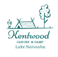 Kentwood Cabins and Camp